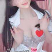 ヒメ日記 2025/11/10 12:15 投稿 春川　あやめ 現役ナースが精液採取に伺います 梅田店