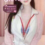 ヒメ日記 2025/11/10 21:17 投稿 春川　あやめ 現役ナースが精液採取に伺います 梅田店