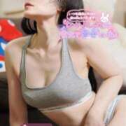 ヒメ日記 2025/11/11 16:05 投稿 春川　あやめ 現役ナースが精液採取に伺います 梅田店