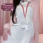 ヒメ日記 2025/11/12 20:55 投稿 春川　あやめ 現役ナースが精液採取に伺います 梅田店