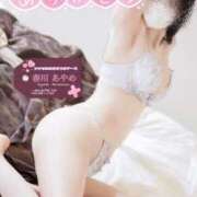 ヒメ日記 2025/11/13 23:15 投稿 春川　あやめ 現役ナースが精液採取に伺います 梅田店