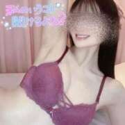 ヒメ日記 2025/11/14 18:43 投稿 春川　あやめ 現役ナースが精液採取に伺います 梅田店