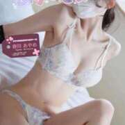 ヒメ日記 2025/11/15 13:45 投稿 春川　あやめ 現役ナースが精液採取に伺います 梅田店