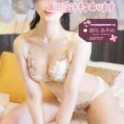 ヒメ日記 2025/11/16 07:45 投稿 春川　あやめ 現役ナースが精液採取に伺います 梅田店