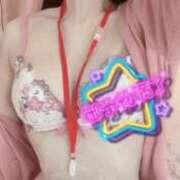 ヒメ日記 2025/11/16 20:15 投稿 春川　あやめ 現役ナースが精液採取に伺います 梅田店