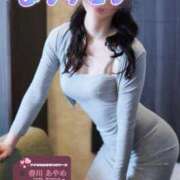 ヒメ日記 2025/11/17 23:35 投稿 春川　あやめ 現役ナースが精液採取に伺います 梅田店