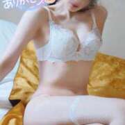 ヒメ日記 2025/11/18 18:45 投稿 春川　あやめ 現役ナースが精液採取に伺います 梅田店