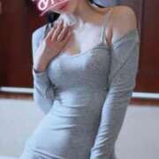 ヒメ日記 2025/11/19 13:55 投稿 春川　あやめ 現役ナースが精液採取に伺います 梅田店