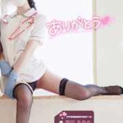 ヒメ日記 2025/11/19 14:25 投稿 春川　あやめ 現役ナースが精液採取に伺います 梅田店