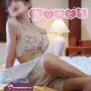 ヒメ日記 2025/11/19 17:25 投稿 春川　あやめ 現役ナースが精液採取に伺います 梅田店