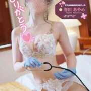 ヒメ日記 2025/11/19 17:44 投稿 春川　あやめ 現役ナースが精液採取に伺います 梅田店