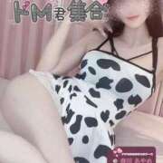 ヒメ日記 2025/11/21 20:29 投稿 春川　あやめ 現役ナースが精液採取に伺います 梅田店