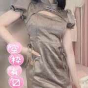 ヒメ日記 2025/11/22 07:45 投稿 春川　あやめ 現役ナースが精液採取に伺います 梅田店