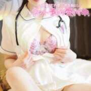 ヒメ日記 2025/11/22 09:55 投稿 春川　あやめ 現役ナースが精液採取に伺います 梅田店