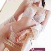 ヒメ日記 2025/11/23 20:36 投稿 春川　あやめ 現役ナースが精液採取に伺います 梅田店