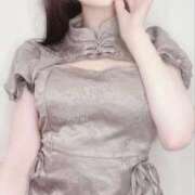 ヒメ日記 2025/11/24 13:55 投稿 春川　あやめ 現役ナースが精液採取に伺います 梅田店