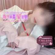 ヒメ日記 2025/11/24 18:35 投稿 春川　あやめ 現役ナースが精液採取に伺います 梅田店