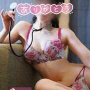 ヒメ日記 2025/11/24 19:16 投稿 春川　あやめ 現役ナースが精液採取に伺います 梅田店