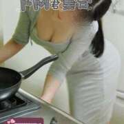 ヒメ日記 2025/11/25 08:25 投稿 春川　あやめ 現役ナースが精液採取に伺います 梅田店