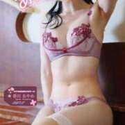 ヒメ日記 2025/11/25 20:26 投稿 春川　あやめ 現役ナースが精液採取に伺います 梅田店