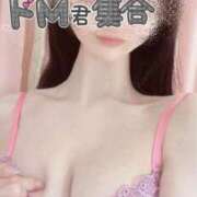 ヒメ日記 2025/11/26 08:45 投稿 春川　あやめ 現役ナースが精液採取に伺います 梅田店