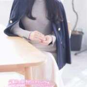 ヒメ日記 2025/11/28 11:45 投稿 春川　あやめ 現役ナースが精液採取に伺います 梅田店