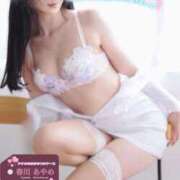 ヒメ日記 2025/11/28 16:15 投稿 春川　あやめ 現役ナースが精液採取に伺います 梅田店