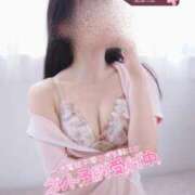 ヒメ日記 2025/11/28 19:16 投稿 春川　あやめ 現役ナースが精液採取に伺います 梅田店