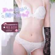 ヒメ日記 2025/11/30 08:05 投稿 春川　あやめ 現役ナースが精液採取に伺います 梅田店