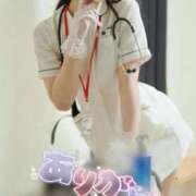 ヒメ日記 2025/11/30 13:49 投稿 春川　あやめ 現役ナースが精液採取に伺います 梅田店