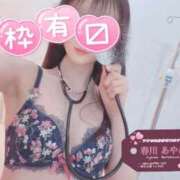 ヒメ日記 2025/12/01 17:59 投稿 春川　あやめ 現役ナースが精液採取に伺います 梅田店