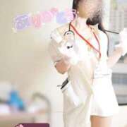 ヒメ日記 2025/12/01 19:12 投稿 春川　あやめ 現役ナースが精液採取に伺います 梅田店