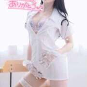 ヒメ日記 2025/12/01 22:35 投稿 春川　あやめ 現役ナースが精液採取に伺います 梅田店