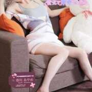 ヒメ日記 2025/12/02 01:05 投稿 春川　あやめ 現役ナースが精液採取に伺います 梅田店