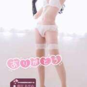 ヒメ日記 2025/12/02 01:25 投稿 春川　あやめ 現役ナースが精液採取に伺います 梅田店