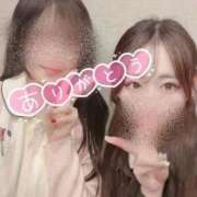 ヒメ日記 2025/12/02 01:39 投稿 春川　あやめ 現役ナースが精液採取に伺います 梅田店