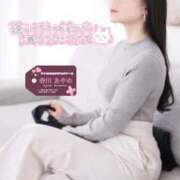 ヒメ日記 2025/12/02 07:35 投稿 春川　あやめ 現役ナースが精液採取に伺います 梅田店