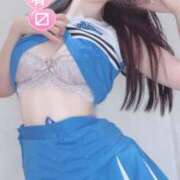 ヒメ日記 2025/12/02 10:45 投稿 春川　あやめ 現役ナースが精液採取に伺います 梅田店