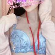 ヒメ日記 2025/12/02 16:25 投稿 春川　あやめ 現役ナースが精液採取に伺います 梅田店