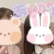 ヒメ日記 2025/12/02 18:32 投稿 春川　あやめ 現役ナースが精液採取に伺います 梅田店