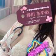 ヒメ日記 2025/12/03 20:55 投稿 春川　あやめ 現役ナースが精液採取に伺います 梅田店