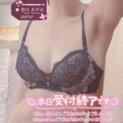 ヒメ日記 2025/12/04 01:05 投稿 春川　あやめ 現役ナースが精液採取に伺います 梅田店