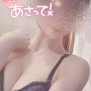 ヒメ日記 2025/12/04 11:56 投稿 春川　あやめ 現役ナースが精液採取に伺います 梅田店