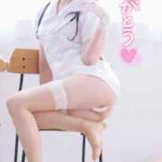 ヒメ日記 2025/12/05 22:45 投稿 春川　あやめ 現役ナースが精液採取に伺います 梅田店