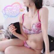 ヒメ日記 2025/12/06 00:32 投稿 春川　あやめ 現役ナースが精液採取に伺います 梅田店