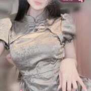 ヒメ日記 2025/12/06 07:47 投稿 春川　あやめ 現役ナースが精液採取に伺います 梅田店