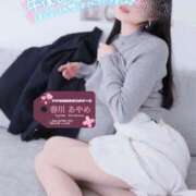 ヒメ日記 2025/12/06 12:44 投稿 春川　あやめ 現役ナースが精液採取に伺います 梅田店