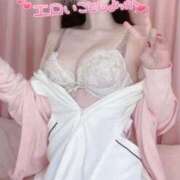 ヒメ日記 2025/12/06 15:05 投稿 春川　あやめ 現役ナースが精液採取に伺います 梅田店