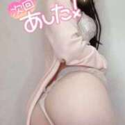 ヒメ日記 2025/12/06 20:47 投稿 春川　あやめ 現役ナースが精液採取に伺います 梅田店