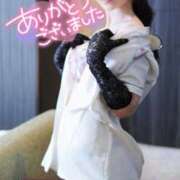 ヒメ日記 2025/12/06 23:05 投稿 春川　あやめ 現役ナースが精液採取に伺います 梅田店